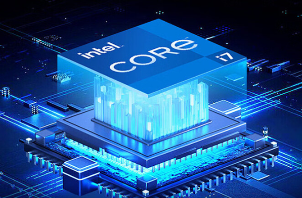 東田三防電腦Intel i7.png