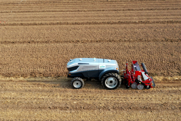 智慧農業智能農機.png 智慧農業智能農機.png