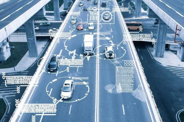 智慧交通管理.png 智慧交通管理.png