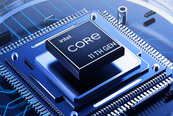 東田便攜工控機dt-14s處理性能.png 東田便攜工控機dt-14s處理性能.png