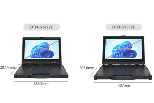 東田工業(yè)筆記本.png 東田工業(yè)筆記本.png