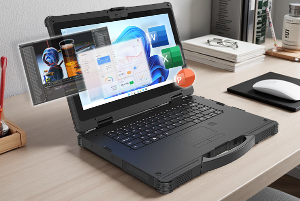 東田工業(yè)筆記本操作流暢性能不俗.png 東田工業(yè)筆記本操作流暢性能不俗.png