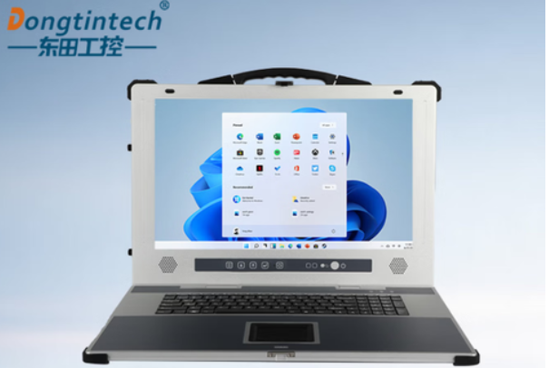 東田便攜筆記本電腦.png 東田便攜筆記本電腦.png