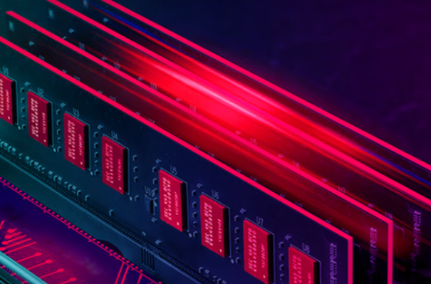 東田便攜筆記本電腦四條內(nèi)存支持.png 東田便攜筆記本電腦四條內(nèi)存支持.png