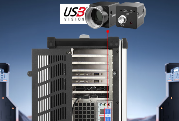 東田便攜筆記本電腦高速USB接口.png 東田便攜筆記本電腦高速USB接口.png