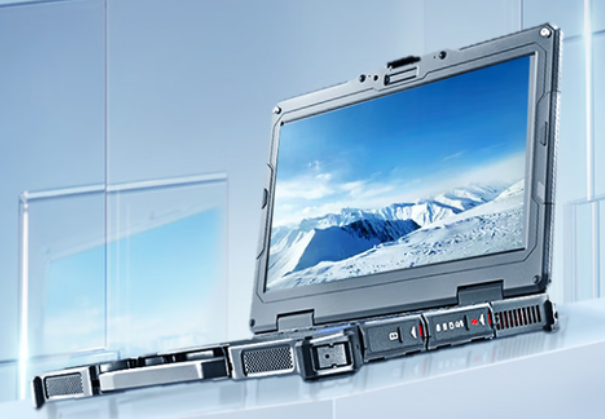 東田筆記本.png 東田筆記本.png