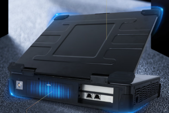 東田便攜式一體機網絡接口設計.png 東田便攜式一體機網絡接口設計.png