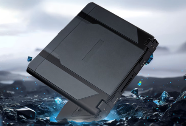 東田工程用筆記本電腦美軍標(biāo)防護(hù).png 東田工程用筆記本電腦美軍標(biāo)防護(hù).png