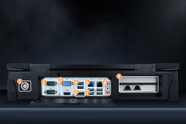 東田便攜加固寬溫計算機豐富工業接口.png 東田便攜加固寬溫計算機豐富工業接口.png