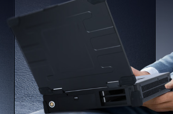 1765759815639066.png image.png