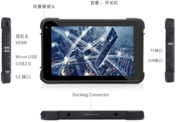 東田三防工業平板豐富工業接口.png 東田三防工業平板豐富工業接口.png