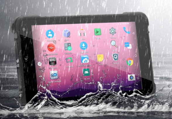 東田三防工業平板IP67級防護.png 東田三防工業平板IP67級防護.png