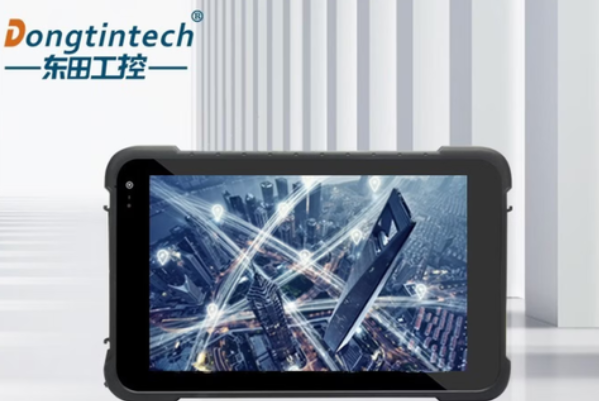 東田三防工業平板.png 東田三防工業平板.png