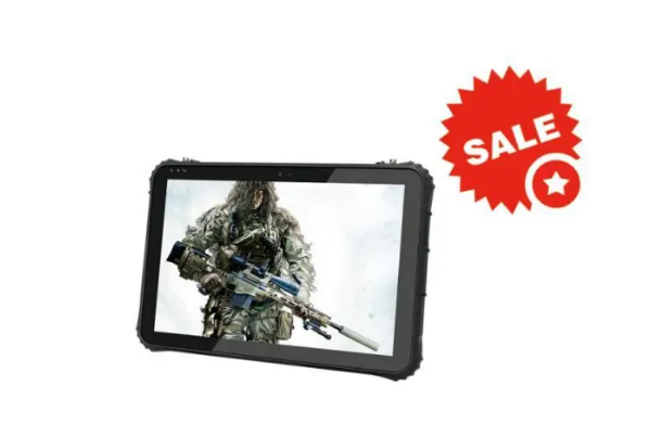 東田三防南京市加固平板.png 東田三防南京市加固平板.png