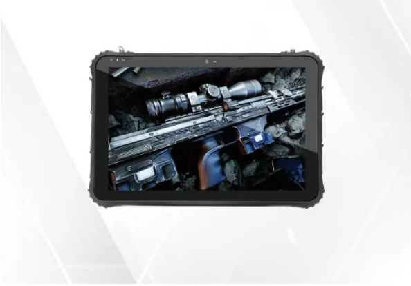 東田三防南京市加固平板高清配置.png 東田三防南京市加固平板高清配置.png