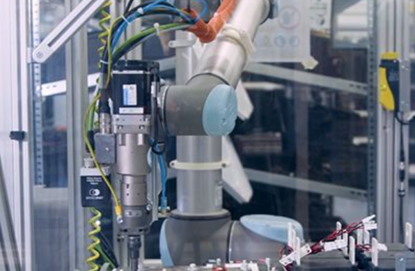 東田三防南京市加固平板在工業中的應用.png 東田三防南京市加固平板在工業中的應用.png