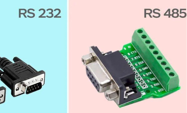 東田三防南京市加固平板多串口可選.png 東田三防南京市加固平板多串口可選.png