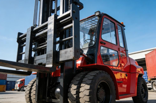 智慧物流中叉車應用.png 智慧物流中叉車應用.png