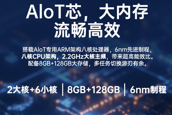 東田車載平板電腦8核高效處理器.png 東田車載平板電腦8核高效處理器.png