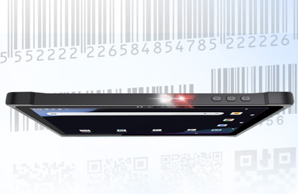 東田車載平板電腦掃碼模塊支持.png 東田車載平板電腦掃碼模塊支持.png