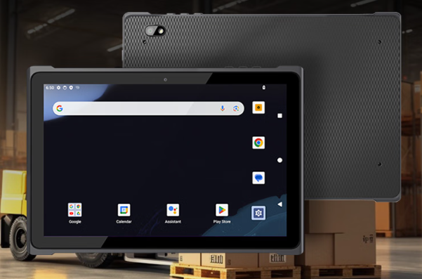 東田車載平板電腦.png 東田車載平板電腦.png