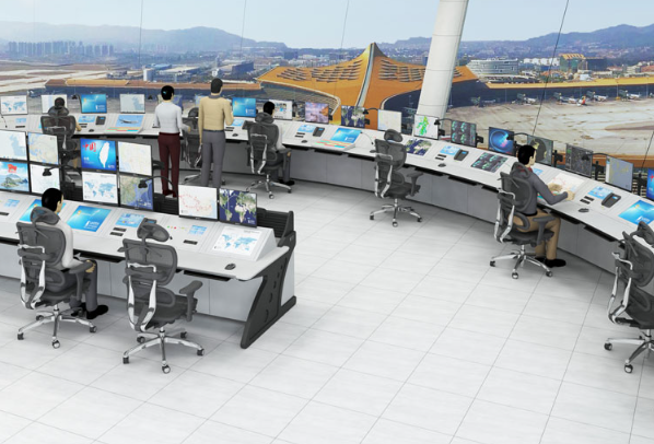 機(jī)場(chǎng)空管調(diào)度智能化.png 機(jī)場(chǎng)空管調(diào)度智能化.png