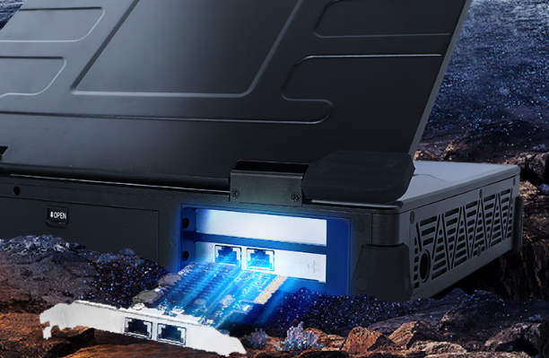 東田工業(yè)便攜機(jī)擴(kuò)展接口.png 東田工業(yè)便攜機(jī)擴(kuò)展接口.png