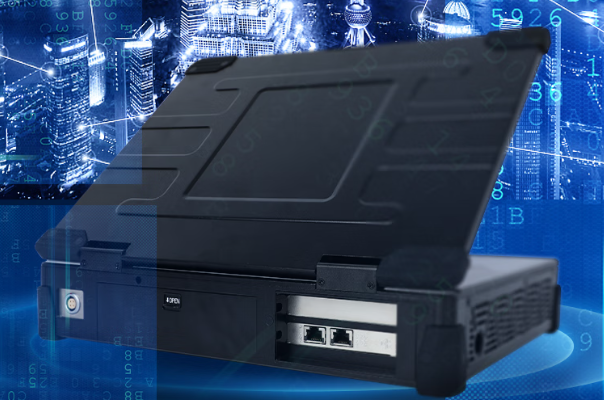 東田工業(yè)便攜機(jī)與行業(yè)適配.png 東田工業(yè)便攜機(jī)與行業(yè)適配.png