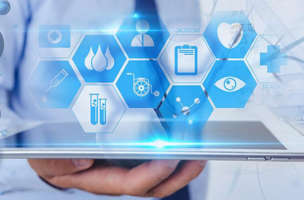 醫療行業應用.png