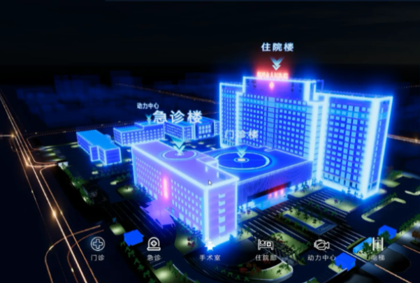 三防筆記本賦能智慧醫(yī)療,守護(hù)生命數(shù)據(jù)與移動(dòng)辦公的堅(jiān)固基石