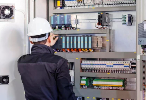 戶外作業(yè).png 戶外作業(yè).png