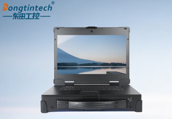 東田便攜式計(jì)算機(jī).png 東田便攜式計(jì)算機(jī).png