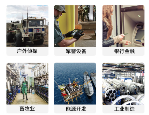 東田便攜式計(jì)算機(jī)多行業(yè)適配方案推薦.png 東田便攜式計(jì)算機(jī)多行業(yè)適配方案推薦.png