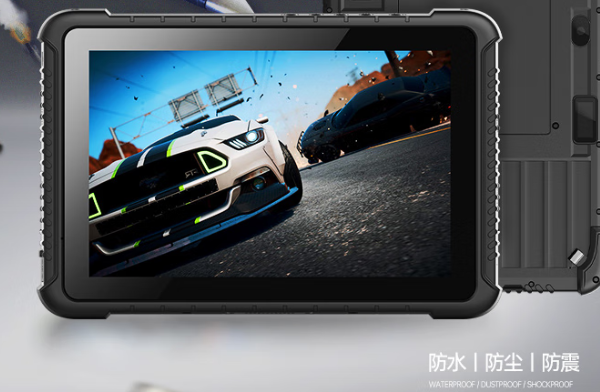 東田三防工業(yè)平板電腦三防特性.png