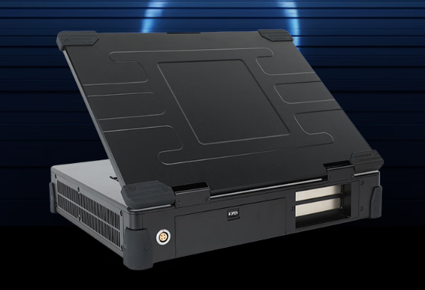 東田戶外筆記本.png 東田戶外筆記本.png