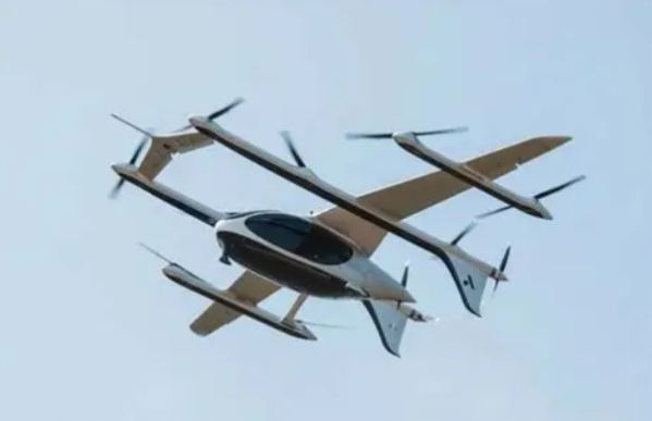 eVTOL無(wú)人機(jī).png eVTOL無(wú)人機(jī).png