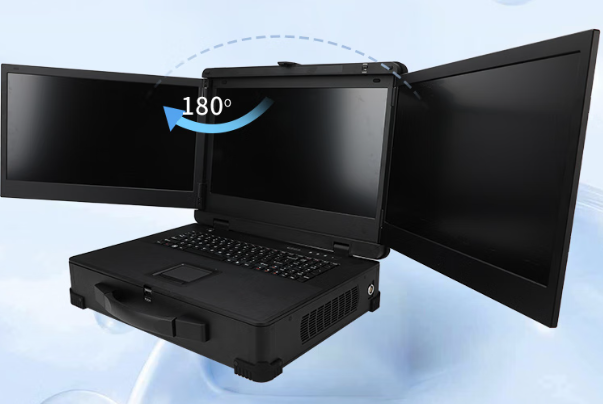 東田三屏加固便攜機(jī)180°三屏展開(kāi).png 東田三屏加固便攜機(jī)180°三屏展開(kāi).png