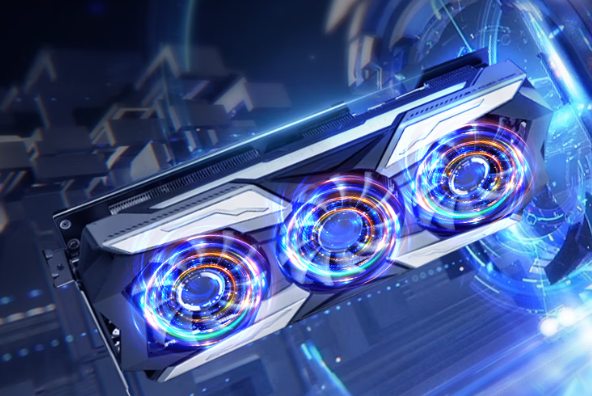 東田三屏加固便攜機(jī)4G獨(dú)立顯卡支持.png 東田三屏加固便攜機(jī)4G獨(dú)立顯卡支持.png