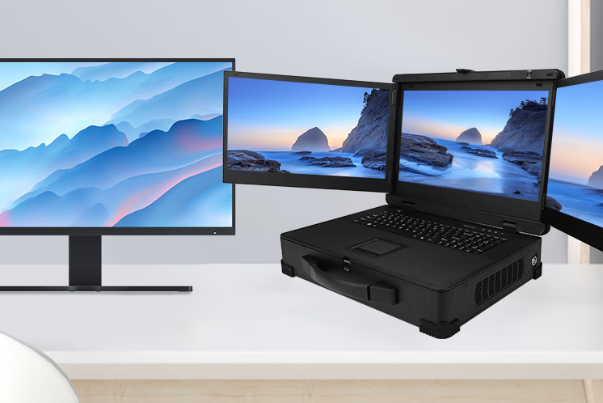 東田三屏加固便攜機(jī)多屏顯示能力.png 東田三屏加固便攜機(jī)多屏顯示能力.png