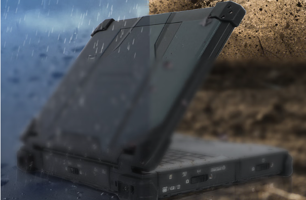 東田加固筆記本電腦.png 東田加固筆記本電腦.png