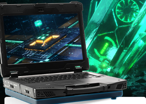 東田加固筆記本電腦4G獨顯支持.png 東田加固筆記本電腦4G獨顯支持.png