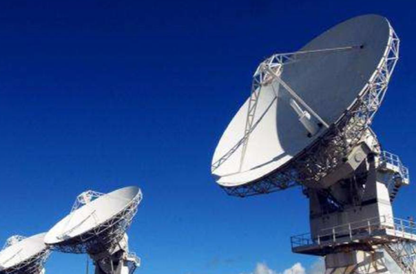 當(dāng)航空航天遇上嚴(yán)苛環(huán)境:DTN-S1511TG加固筆記本助力高精度測(cè)控