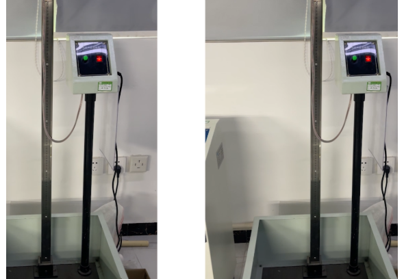 貴陽市三防筆記本電腦價(jià)格為何高于普通筆記本?揭秘DT-14A的硬核價(jià)值