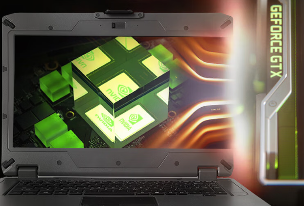 東田貴陽(yáng)市貴陽(yáng)市三防筆記本電腦.png 東田貴陽(yáng)市貴陽(yáng)市三防筆記本電腦.png