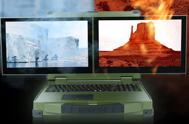 東田便攜計算機-40℃~60℃寬溫設計.png 東田便攜計算機-40℃~60℃寬溫設計.png