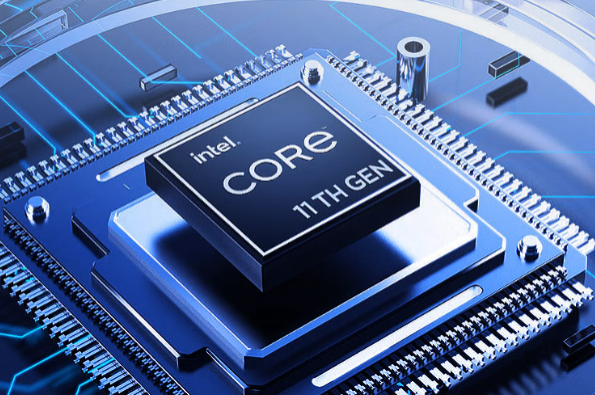 東田小型下翻便攜機支持第10/11代英特爾?酷睿?處理器.png 東田小型下翻便攜機支持第10/11代英特爾?酷睿?處理器.png