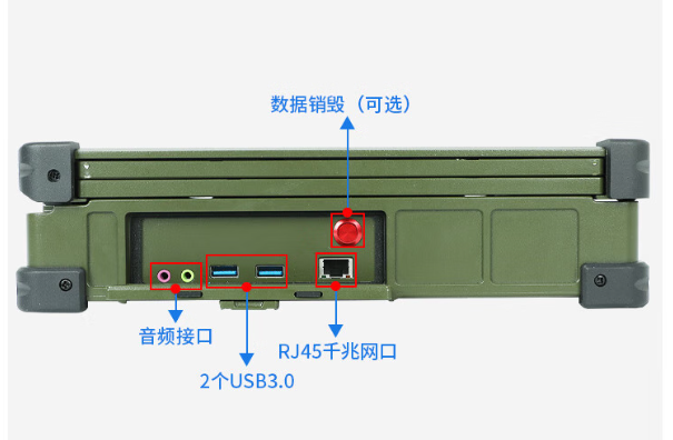 東田雙屏加固計算機豐富工業接口,數據銷毀支持.png 東田雙屏加固計算機豐富工業接口,數據銷毀支持.png