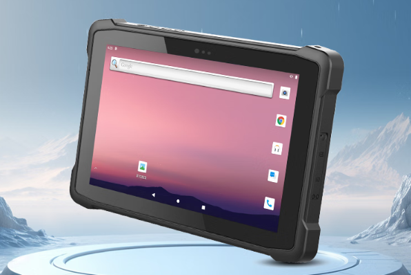 東田三防平板電腦推薦.png