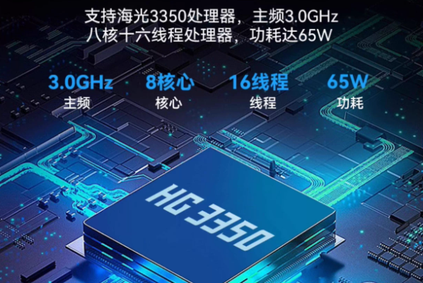 國產便攜式一體機在武器裝備攻防系統行業的選型與方案案例
