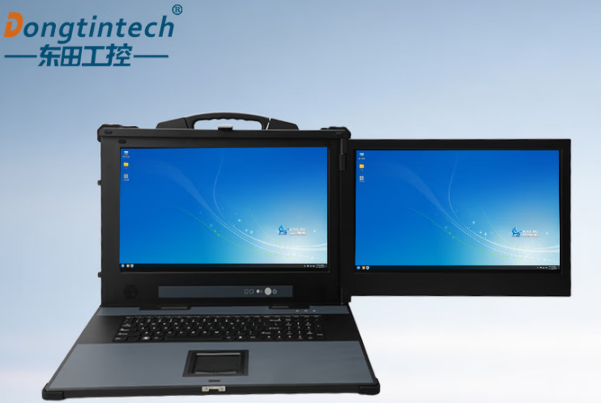 東田雙屏筆記本電腦雙屏顯示支持.png